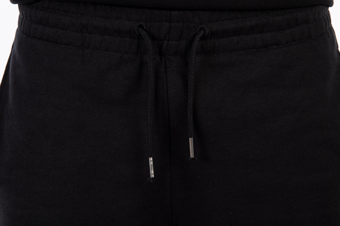 NEW INSPIRATION SHORT BLACK